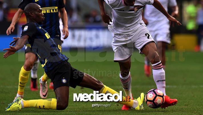Palermo-Torino: novità Quaison, De Zerbi pensa all&#8217;impiego dello svedese. E al posto di Gazzi&#8230; 