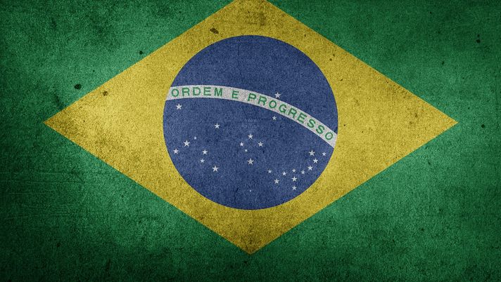 Brasile Brasile