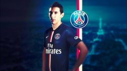 Inside Premier: news di mercato