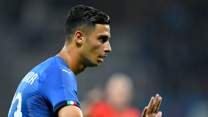 Juve, accordo con l’Udinese per Mandragora: cifra altissima! Gestitelo così al fantacalcio - immagine 1