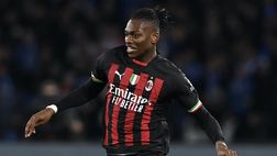 Gonçalves: “Leao con una giocata può cambiare le partite”