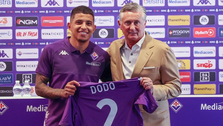 SONDAGGIO VN – Per gran parte dei lettori il mercato è appena sufficiente - immagine 1