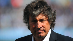 Ex Verona, Malesani: “Il mio errore? Allenare l’Hellas”