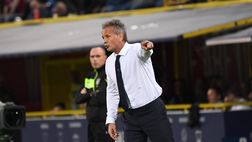Cor Sport – Bologna, un cantiere ancora aperto
