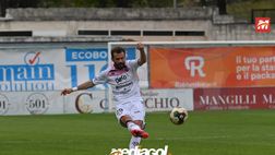SONDAGGIO: Vota il PEGGIORE in campo di Catania-Palermo 2-0