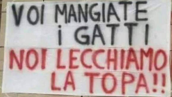 Forti piogge e stadio sold out: in arrivo il derby Vicenza-Padova- immagine 3