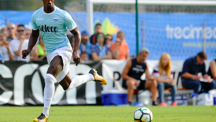 Juve su Keita, ma Lotito attacca: “Non è vero niente, lo fanno apposta!” - immagine 1