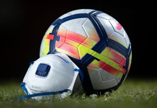Getty Images Covid, Serie D si ferma e fissa data della ripresa del campionato- immagine 2