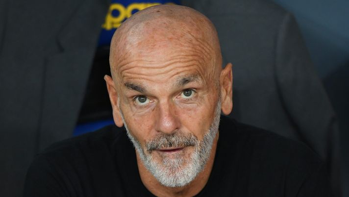 Getty Images  Verona-Milan, Pioli: “La vittoria giusta nel momento giusto” - immagine 1