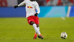 All Lipsia: “Naby Keita? Rimarrà al 100% e giocherà la Champions. A inizio mercato…”