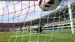 Chievo, ricorso valido solo per gli svincolati