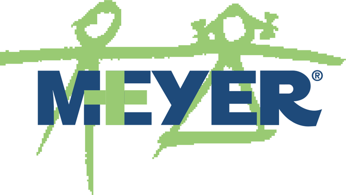 La Lega Serie B sostiene la Fondazione Meyer: ecco l’appuntamento - immagine 1