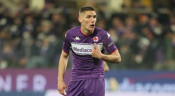 Getty Images Pedullà: “Marotta e la bugia bianca su Dybala: la verità. Per Milenkovic c’è un patto”- immagine 2