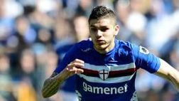De Grandis (Sky): “Osvaldo? Se arriva si sacrifica Icardi. Quella volta che Crespo…”