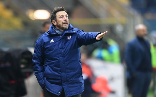 news-udinese-il-cagliari-si-blinda news-udinese-il-cagliari-si-blinda