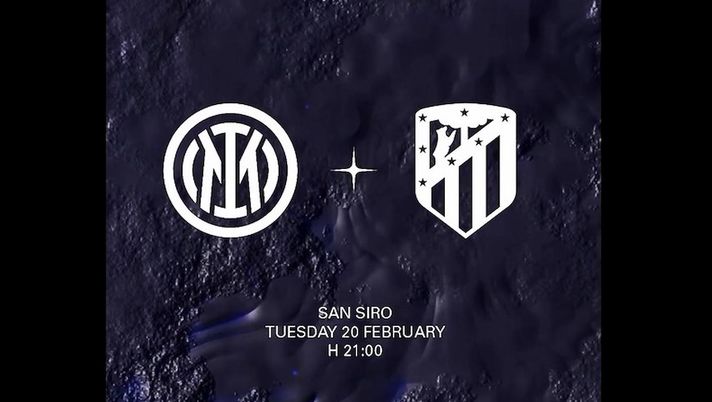 VIDEO / Inter Media House carica i tifosi con Kawah e le emozioni inspiegabili - immagine 1