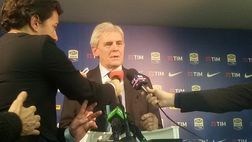 VIDEO PM – Nicchi: “Qualcuno faccia un passo indietro”