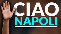 Calciomercato Napoli | Ufficiale, ecco il primo addio per gennaio