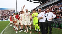 Antonio Paganin e il derby dei titoli: “Lo Scudetto del Milan non è barattabile con i trofei Inter”