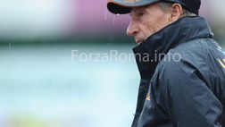 Aris ko, 35 mila festeggiano il ritorno di Zeman