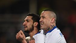 Inter a San Siro, dal Frosinone alla SPAL: un leitmotiv che dura da sei mesi. E Icardi…