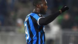 Il Ct del Belgio: “Lukaku pensa già da allenatore. Voglio guidarlo in questa evoluzione”