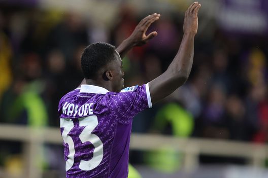 L’Inter segue Kayode, ma Dumfries dovrà salutare: ecco il punto- immagine 2