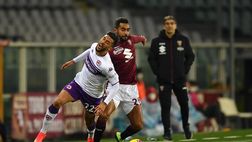 VIDEO – Il film (horror) di Torino-Fiorentina
