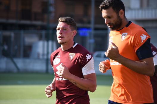  Scatto di Chiara Brunero 