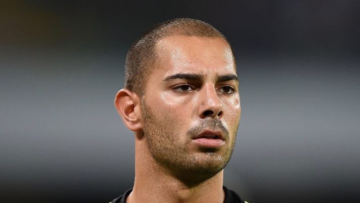 Parma, il nuovo portiere titolare è vicino: ecco Sepe - immagine 1