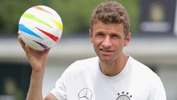 Bayern il “cannibale”: sue le vittorie più larghe dagli ottavi alle semifinali