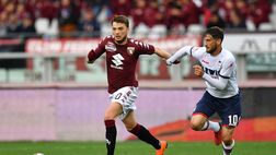 Torino, fa tre assist e corre più di tutti: Ljajic dimostra di meritare la titolarità