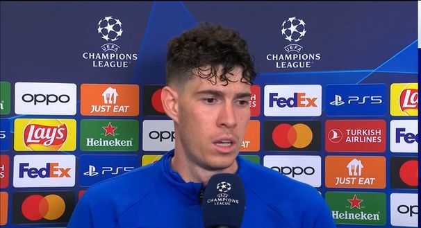 Euroderby, Bastoni: “Concentrati anche al ritorno, siamo pronti per la prossima gara”- immagine 2