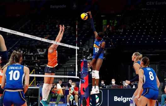 (Getty Images) (Getty Images)