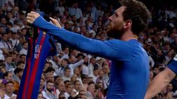 Messi, dopo il matrimonio è tempo di un altro sì: rinnovo con il Barcellona pronto