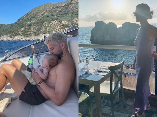 Instagram Mertens da giugno sarà cittadino onorario di Napoli- immagine 2