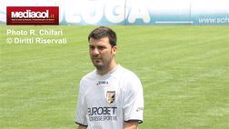 Cagliari, Bovo: “Punto prezioso che vale tanto. In Serie B nessuna partita facile”