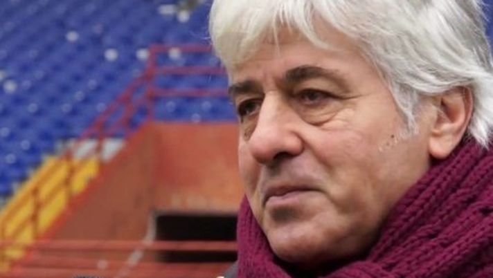 Onofri: &#8220;Italiano diventerà molto bravo. Sa come far esaltare i suoi giocatori&#8221; 