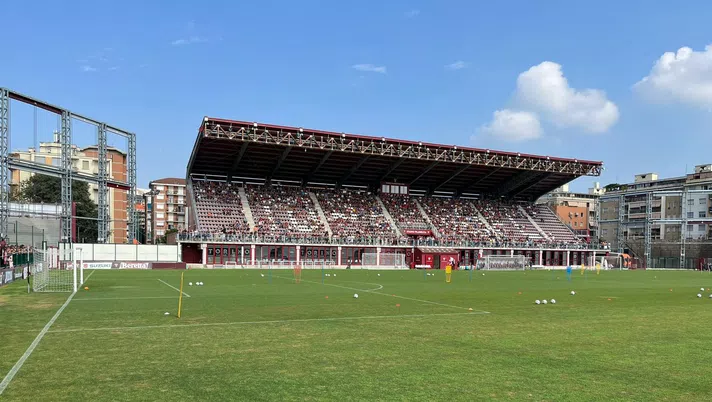 Torino, la giornata: riposo per i granata dopo la trasferta ad Empoli - immagine 1