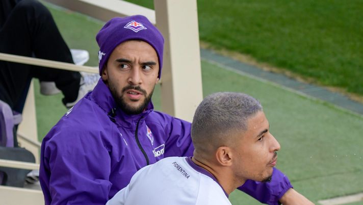 GERMOGLI PH: 30 DICEMBRE 2022 VN – Gonzalez, non è finita: no al Leicester, ma spunta un altro interessamento - immagine 1