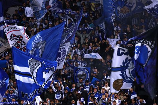 Classico, Benfica-Porto: il da Luz può essere una sala da ballo, ma per chi?- immagine 2