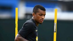 Cds – Offerta del Basaksehir per Dalbert, dall’Inter smentiscono. Ad ogni modo…