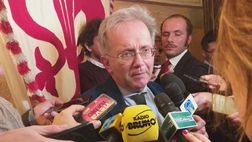 Pessina: “Demolizione Franchi sarebbe stata una macchia gravissima”