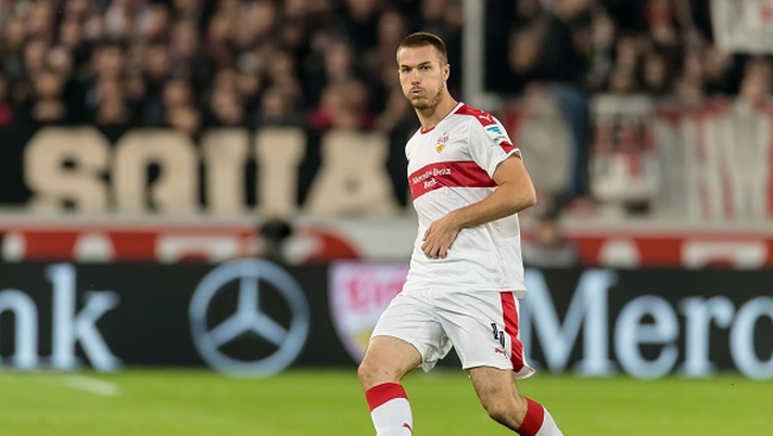 Calciomercato Palermo: ecco Toni Sunjic, i dettagli dell’operazione Calciomercato Palermo: ecco Toni Sunjic, i dettagli dell’operazione