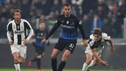 Consigli Fantacalcio 36a Giornata, i migliori low cost