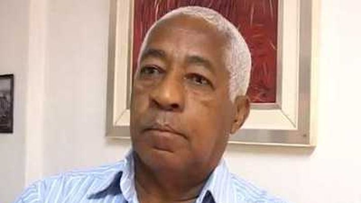 Canè: “Il razzismo esiste da sempre, siamo nella me**a! Morirò e nulla sarà cambiato” Canè: “Il razzismo esiste da sempre, siamo nella me**a! Morirò e nulla sarà cambiato” - immagine 1