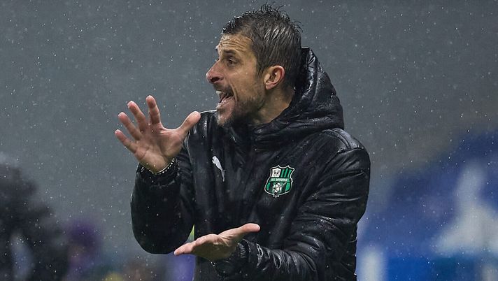 Dionisi: “L’Empoli giocò così anche il secondo tempo con la Fiorentina” - immagine 1