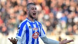 Consigli Fantacalcio 26a Giornata, i migliori low cost