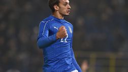 Gabbiadini, il Wolfsburg e tre inglesi ci provano. L’Inter c’è, ma…