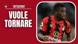 Calciomercato Milan – ‘Rumors’ su Traorè, ma piace anche al Napoli